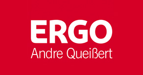 ERGO Generalagentur Andre Quei&szlig;ert