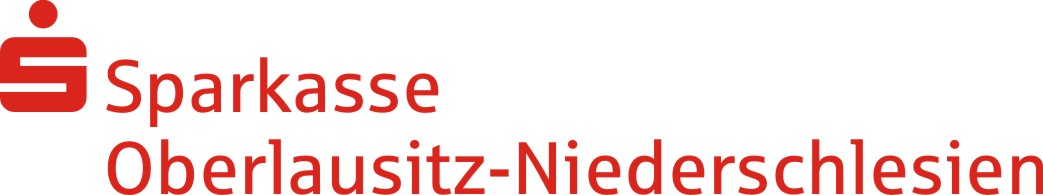 Sparkasse Oberlausitz-Niederschlesien