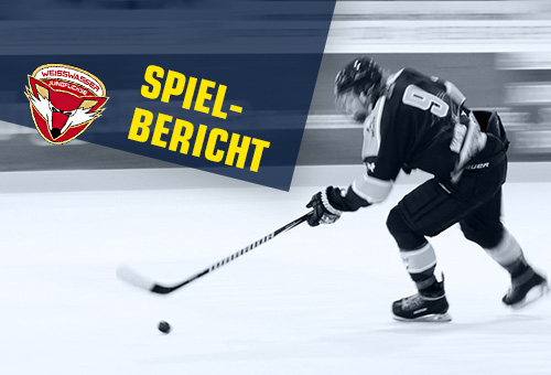 U15 mit Sieg und Niederlage in Berlin, U17 erkämpft sich weiteres Sechs-Punkte-Wochenende; U20 verliert in Chemnitz.