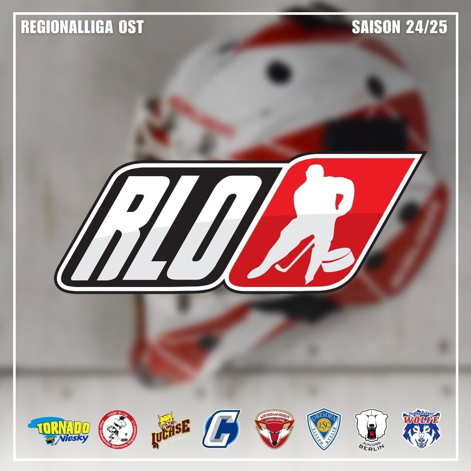 Regionalliga Ost legt Modus für neue Saison 2024-25 fest