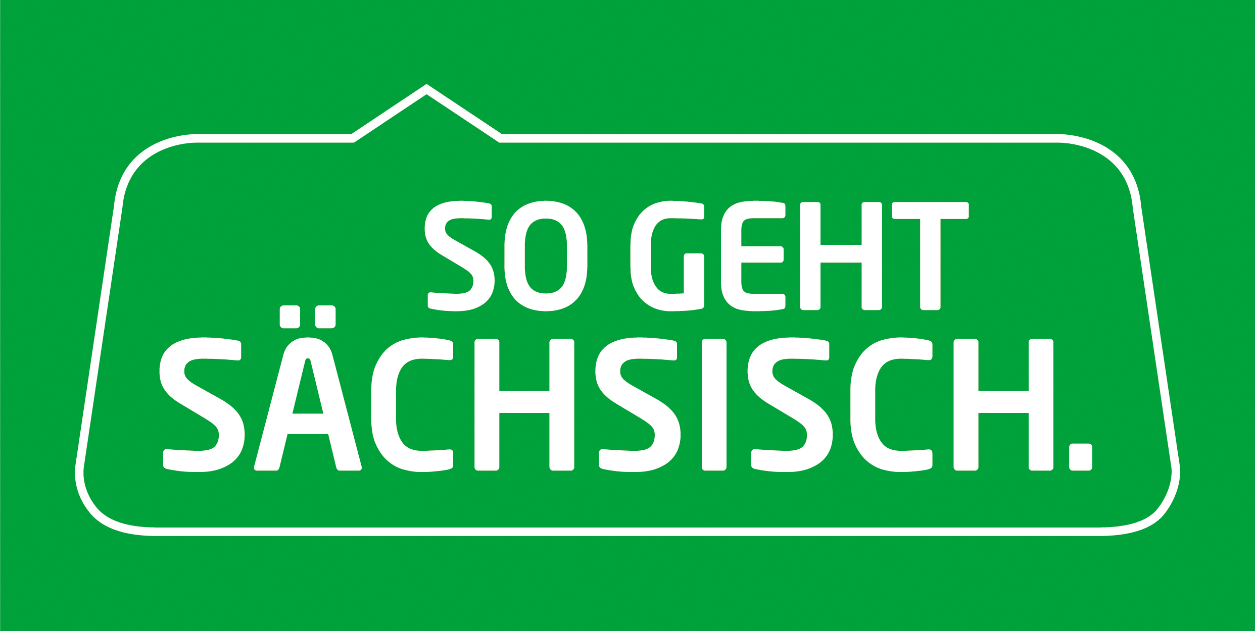 Eissport Weißwasser e.V. zählt zu den Gewinnern  