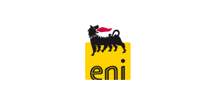 Agip