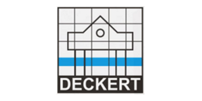 Deckert