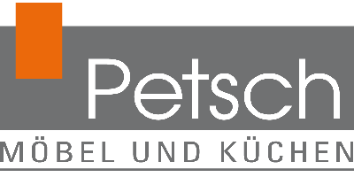 Möbel Petsch