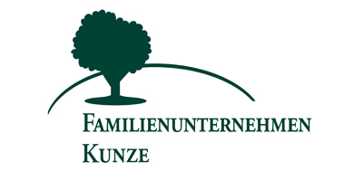 Familienunternehmen Kunze GmbH