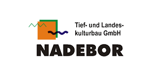 NADEBOR Tief- & Landeskulturbau GmbH