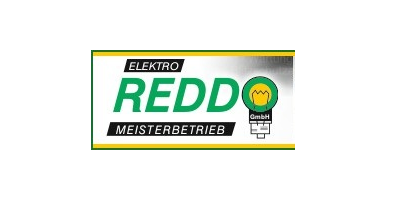 Elektro Reddo