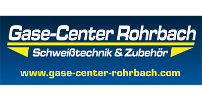 Gase Center Rohrbach