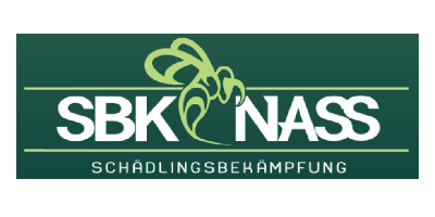 SBK Nass