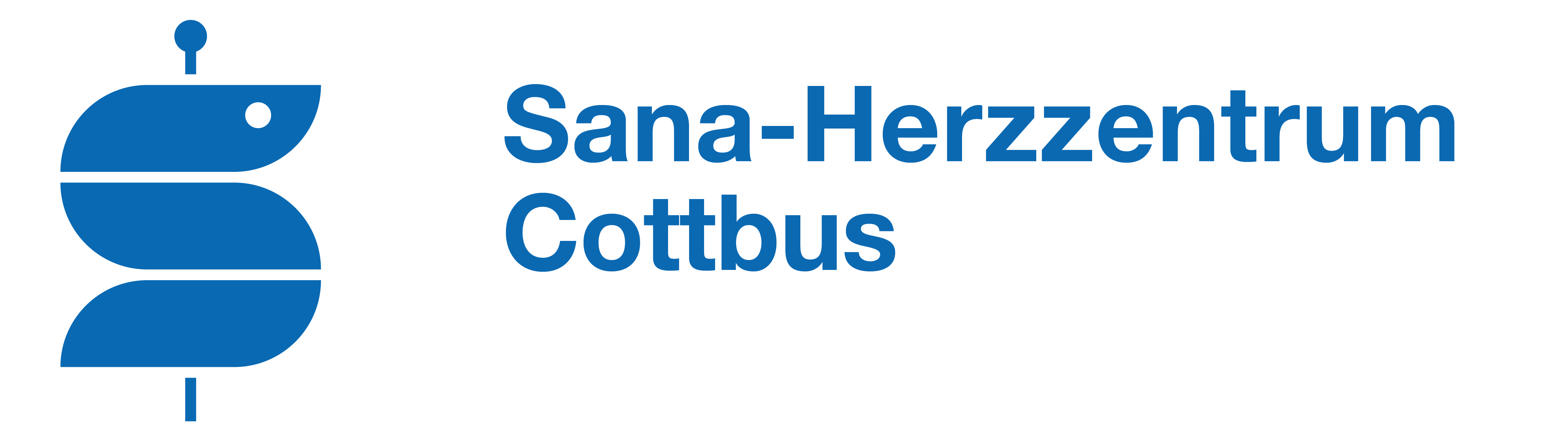 Sana-Herzzentrum Cottbus GmbH