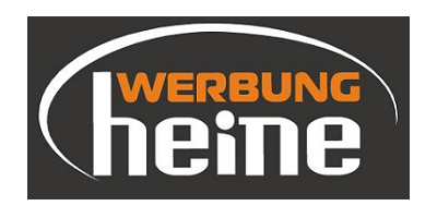 Wernung Heine