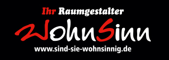 Wohnsinn