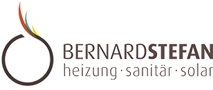 Bernard Stefan - Heizung Sanitär Solar