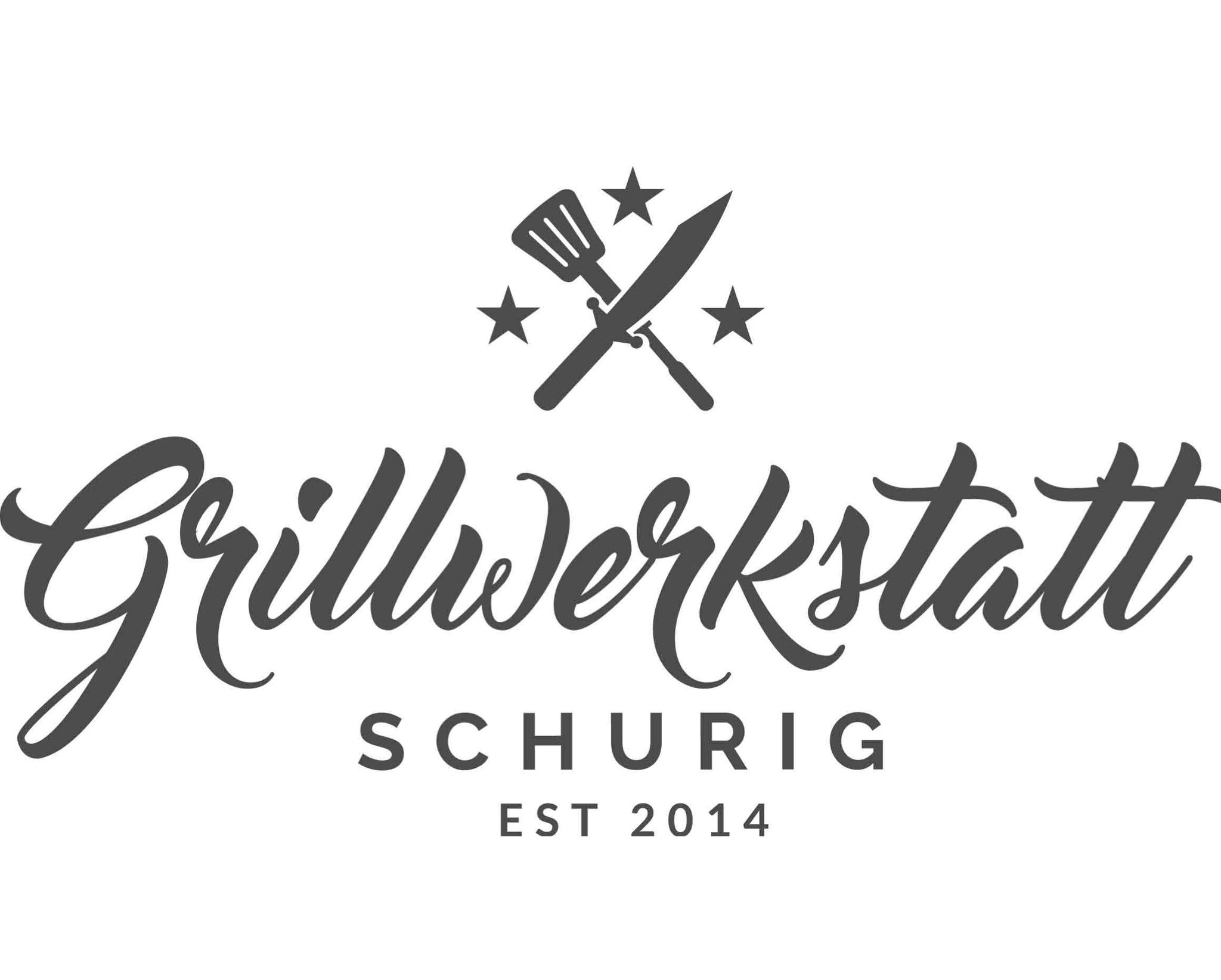 Grillwerkstatt Schurig