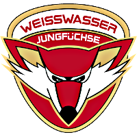 Eissport Weiwasser e.V. - Lausitzer Jungfchse